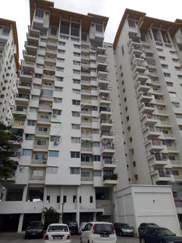 Vista Panorama 1