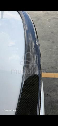 2009 Toyota CAMRY 2.4 V ACV40R-JEAGKERH FACELIFT - 4