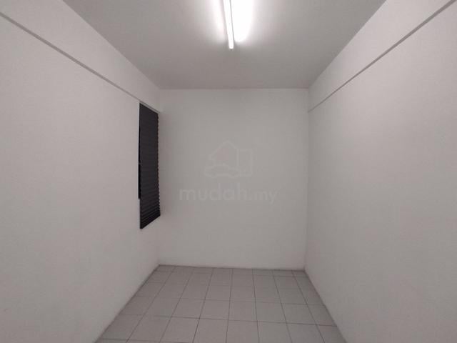 Room for rent (Male only) 1