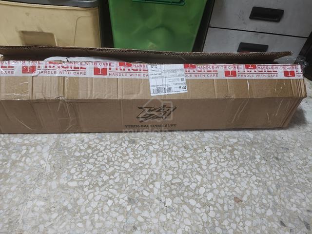 exhaust y15 esr 35x38 - photo 3 of 3