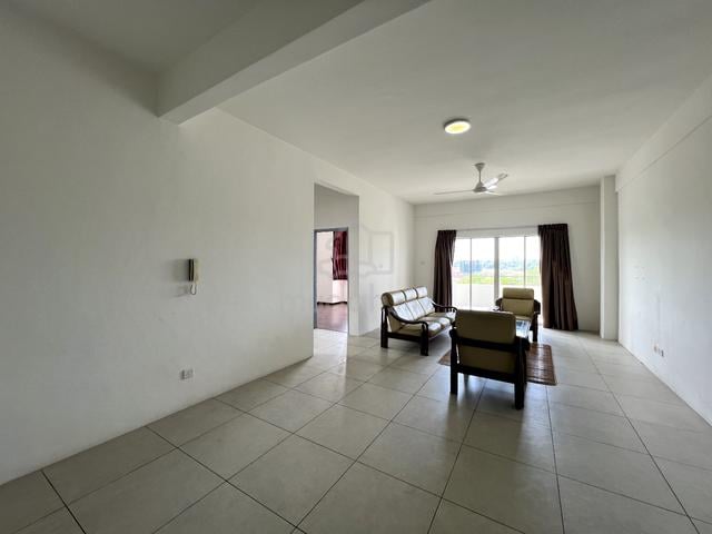 Delta Heights 1