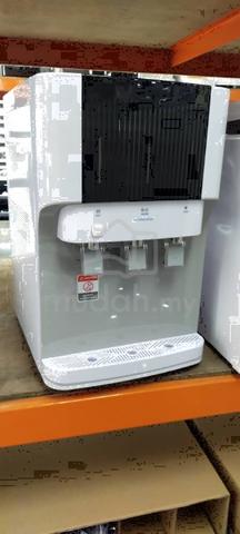 Carousel Image