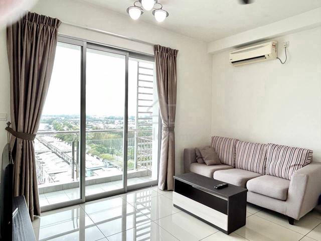 Austin Suites 1