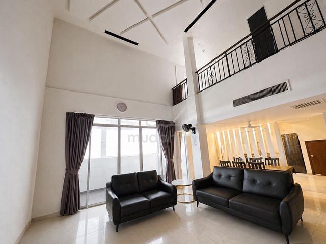 Amansari Residence Resort 1