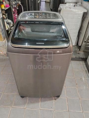 Carousel Image