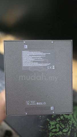 Samsung Galaxy Z Fold 8 Ultra 512GB Sealed - photo 4 of 6