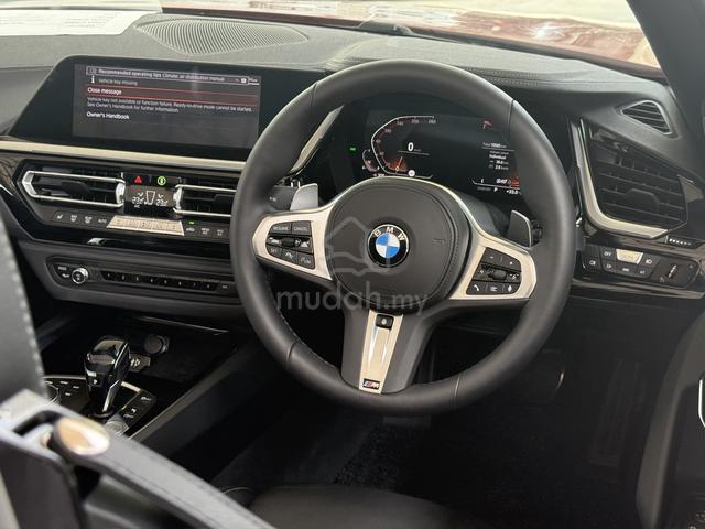 2021 Bmw Z4 2.0 M20i MSport Convertible - 3