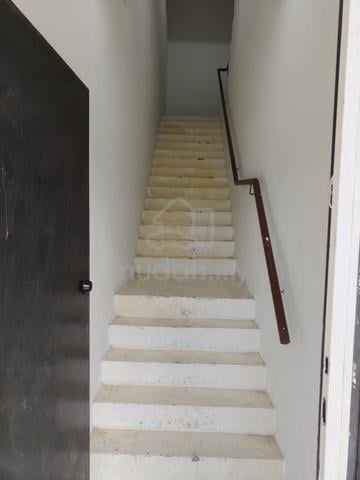 Office/shop space for rent-1st floor 1