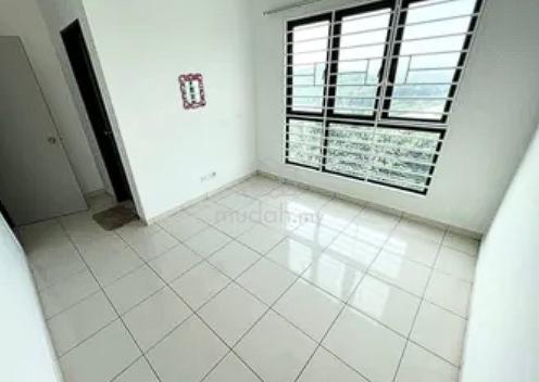 Residensi Permai 4