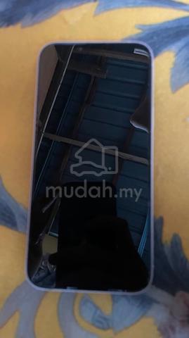 iphone 14 plus 256g - photo 4 of 4