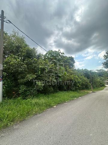 11.79 acre Kempas Permatang Freehold International Johor Bahru Johor 2