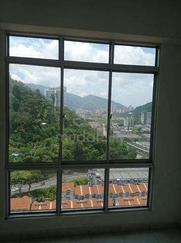 Suria Vista 1