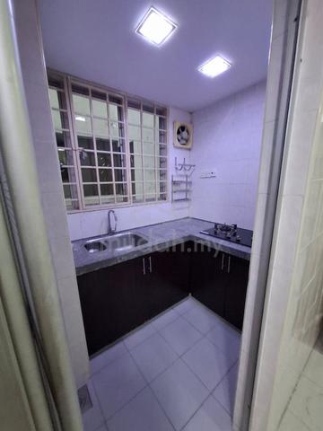 Vista Prima 1