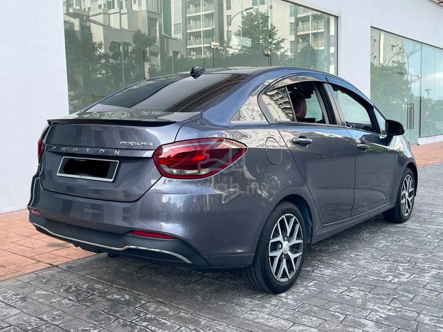 2023 Proton PERSONA 1.6 PREMIUM (A) FULL LOAN - 2