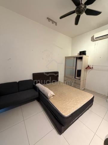 Icon Residenz @ Icon City 1
