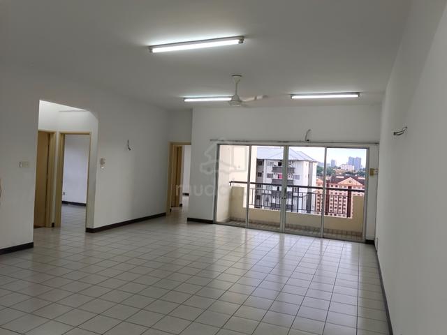 Prima Midah Heights 1