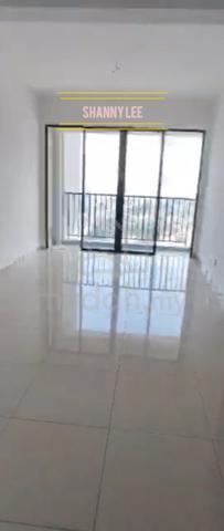 Ideal Venice Residency 1