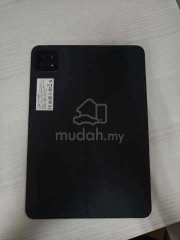 Xiaomi Pad 6S Pro 12.4 (256GB/8GB) - photo 6 of 6