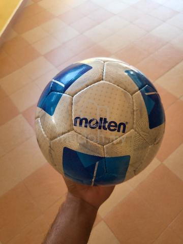 Carousel Image Selected