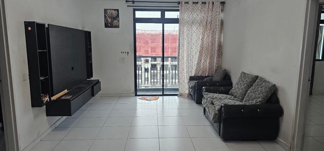 Sky Oasis Residences 1