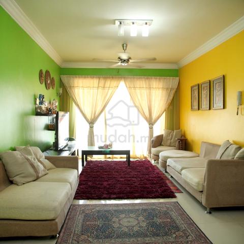 D Alamanda 1