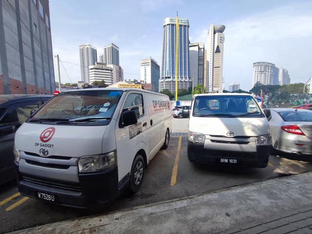 Carousel Image