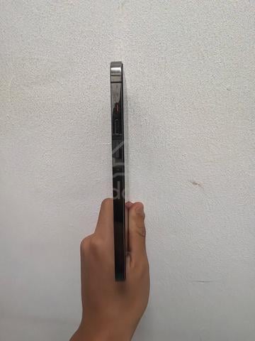 Iphone 13PROMAX 128GB - photo 3 of 6