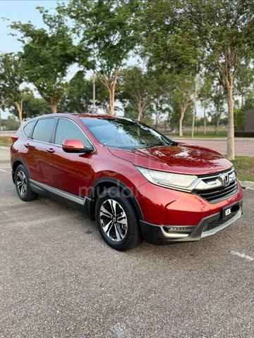 2019 Brand – Honda 🇯🇵 - 2