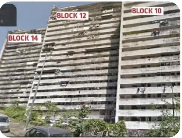 Sun Moon City 1