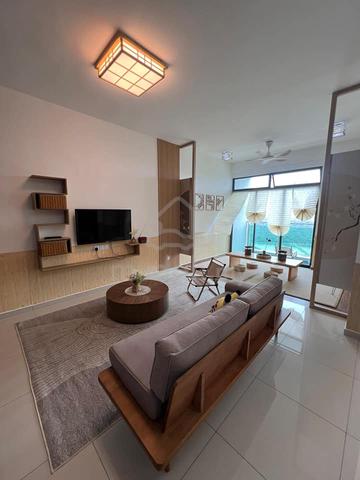 Marina Residence 2