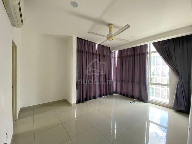 3 Elements @ Seri Kembangan 1
