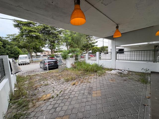 Double Storey House for Rent | Sri Bangi, Bandar Baru Bangi 🏡 1