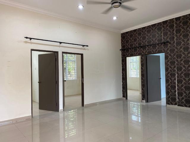 link WhatsApp for house rent detail  2