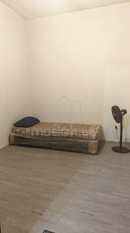 Rawang Bandar Sungai Buaya (Small Room) 1