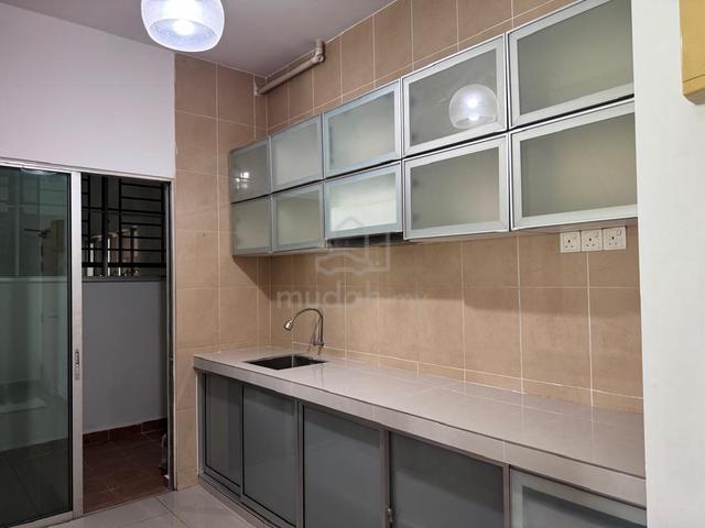 OUG Parklane 2