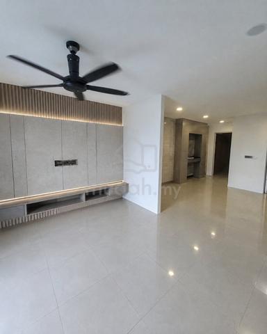 Casa Green (Cheras) 1