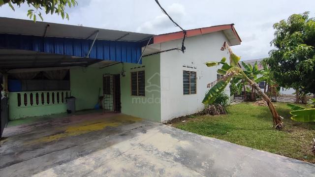 House for RENT 1