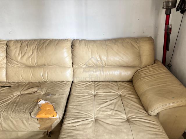 Carousel Image