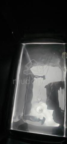 Carousel Image