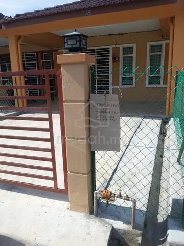 Bilik untuk disewa Tmn Tengku Maheran, Jitra 1