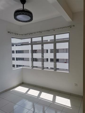 Residensi Setia Impian @ Kajang 4