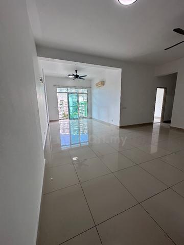 Reflections Condominium 1
