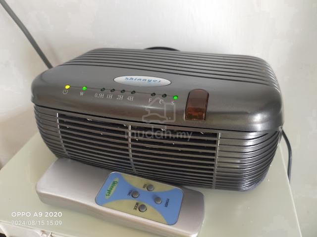 Carousel Image