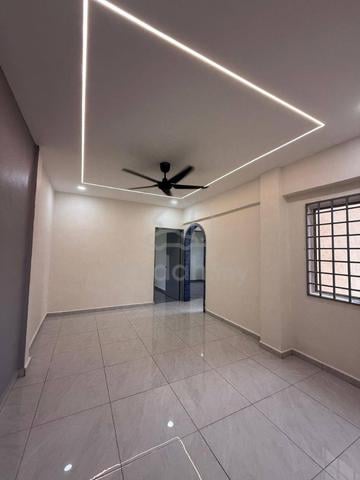 Taman Jaya Mas, Skudai 🔥Boleh full loan🔥 1