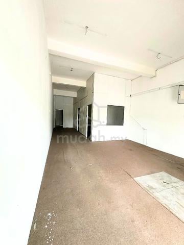 untuk di sewa 1