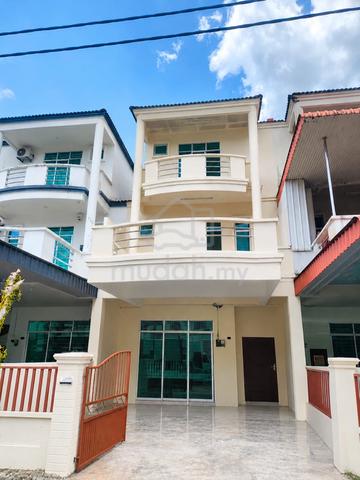 house for SALE ! 1