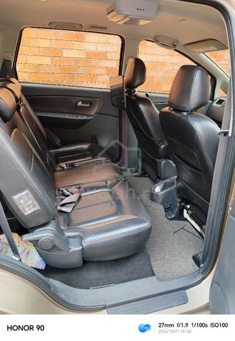 2014 Proton EXORA 1.6 BOLD EXECUTIVE (A) - 5