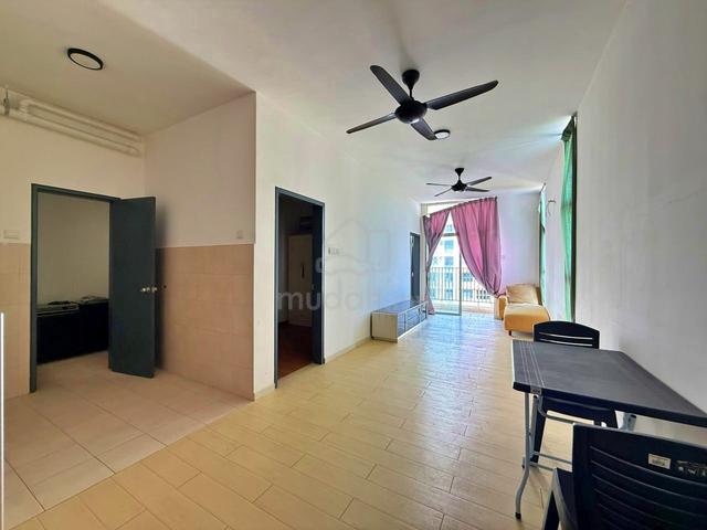 Selangorku PR1MA Lakefront Homes 1