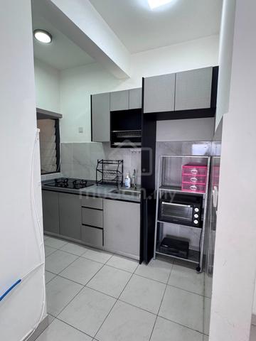 Sky Awani 2 Residence 1