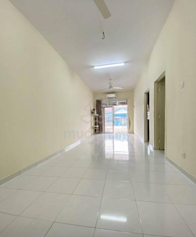 Taman Jaya Putra Single Storey near nanyang Shop lot 1
